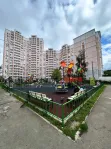 2-комнатная квартира, 73.6 м² - фото 50