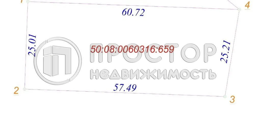 Участок, 15 сот. - фото 18