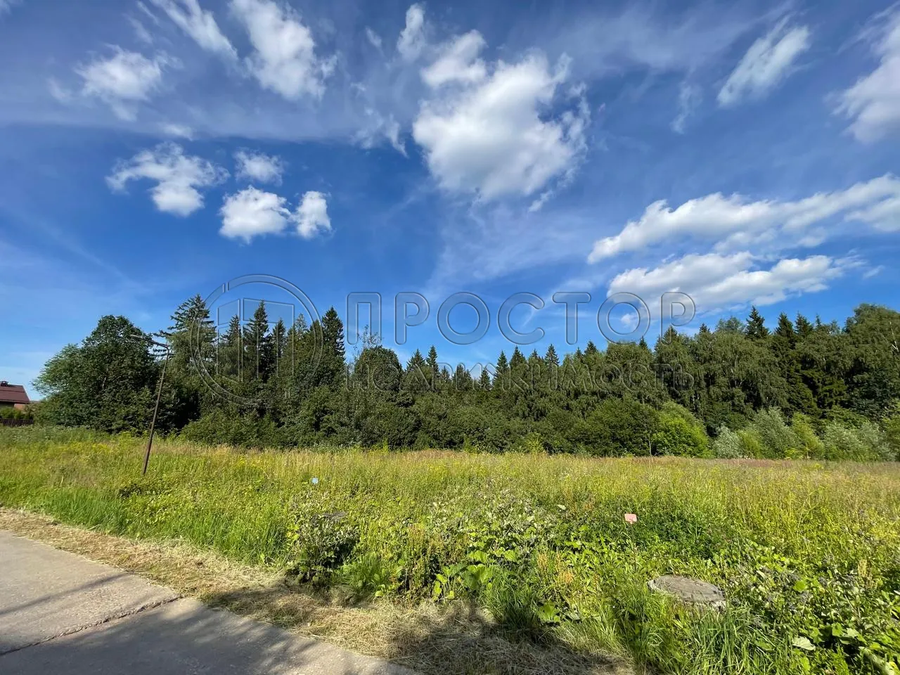 Участок, 15 сот. - фото 3