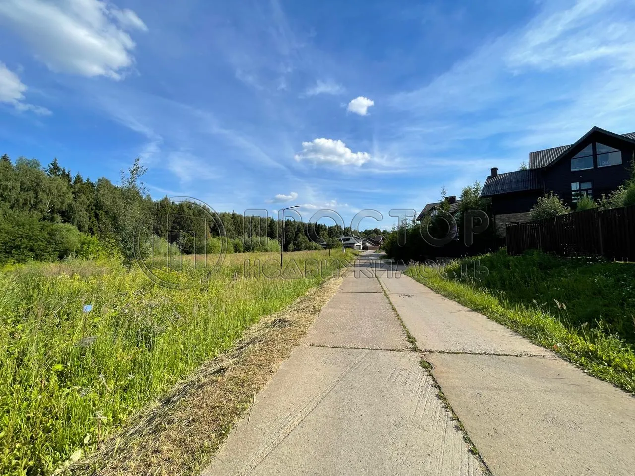 Участок, 15 сот. - фото 10