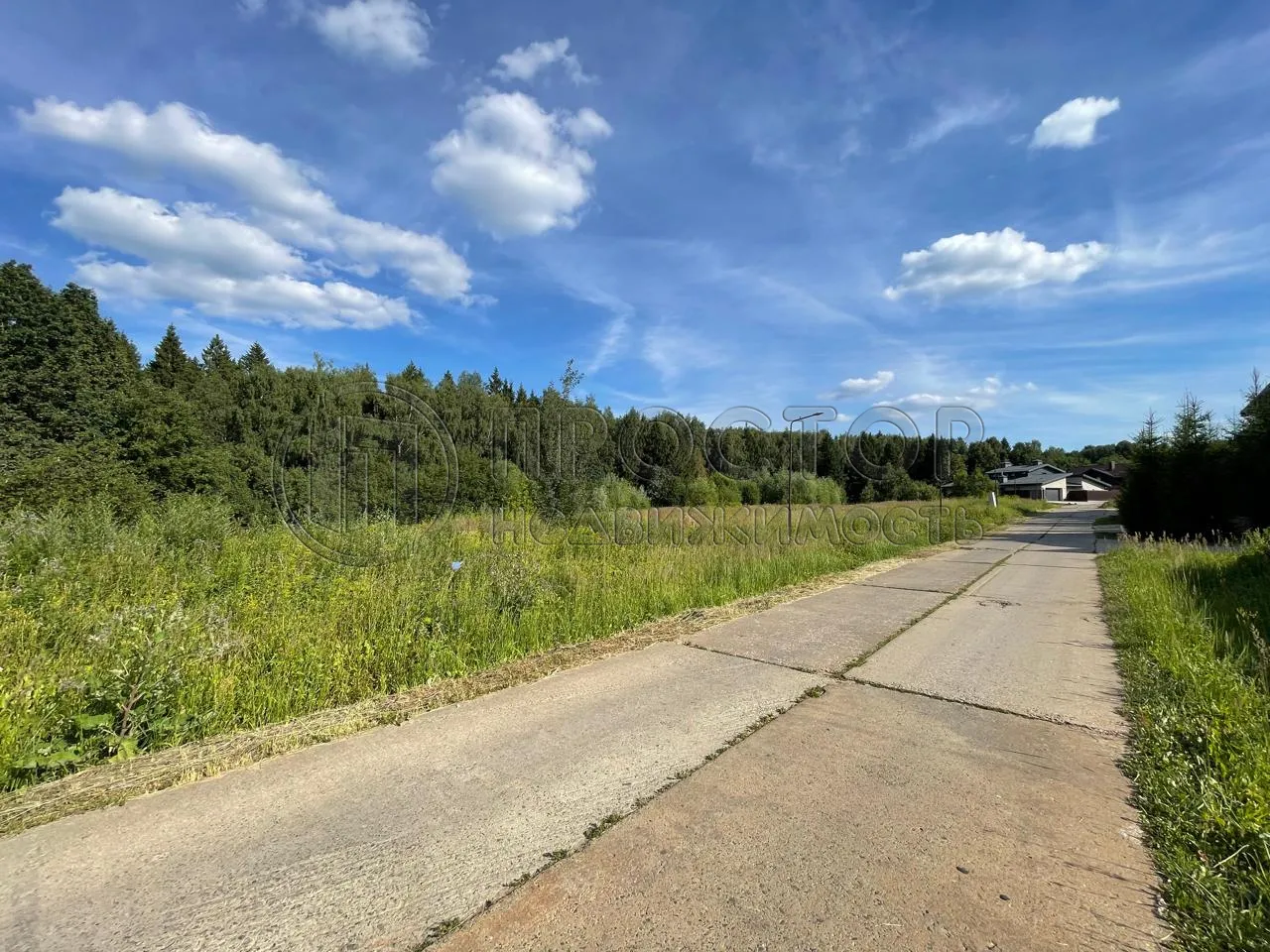 Участок, 15 сот. - фото 11