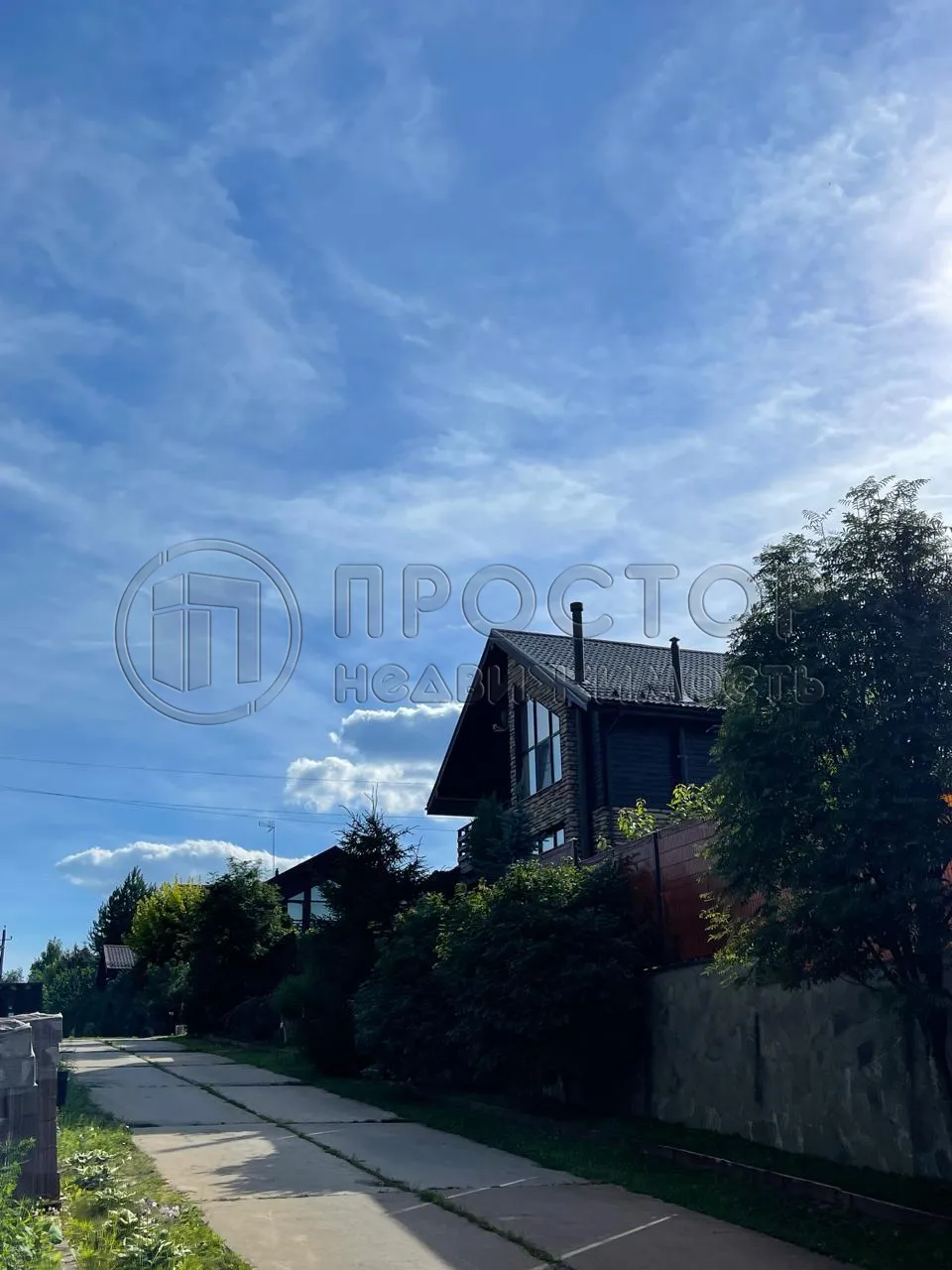 Участок, 15 сот. - фото 15