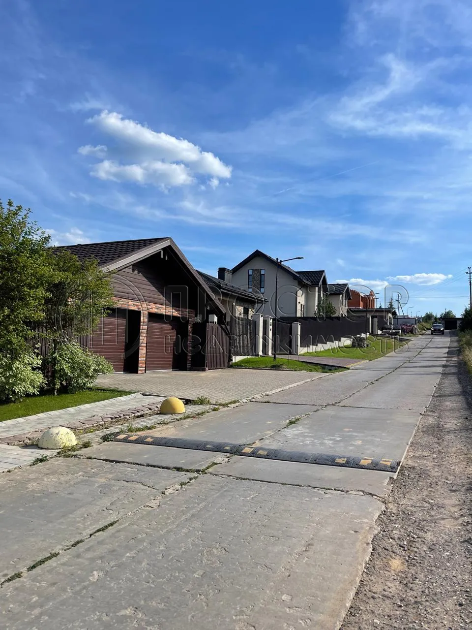 Участок, 15 сот. - фото 16