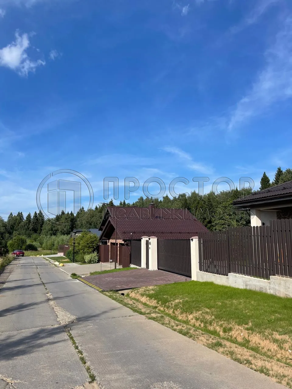 Участок, 15 сот. - фото 17