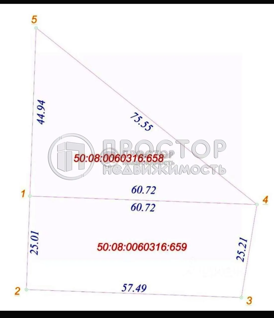 Участок, 15 сот. - фото 19