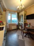 2-комнатная квартира, 53.3 м² - фото 18