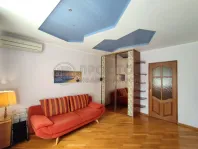 2-комнатная квартира, 53.3 м² - фото 19