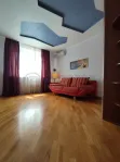 2-комнатная квартира, 53.3 м² - фото 20