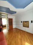 2-комнатная квартира, 53.3 м² - фото 21