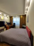 2-комнатная квартира, 53.3 м² - фото 22