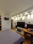 2-комнатная квартира, 53.3 м² - фото 23