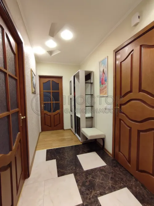 2-комнатная квартира, 53.3 м² - фото 9