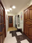 2-комнатная квартира, 53.3 м² - фото 24
