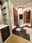 2-комнатная квартира, 53.3 м² - фото 25