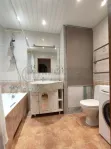 2-комнатная квартира, 53.3 м² - фото 26