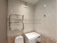 2-комнатная квартира, 53.3 м² - фото 27