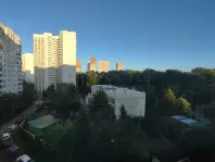2-комнатная квартира, 53.3 м² - фото 29