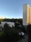 2-комнатная квартира, 53.3 м² - фото 30