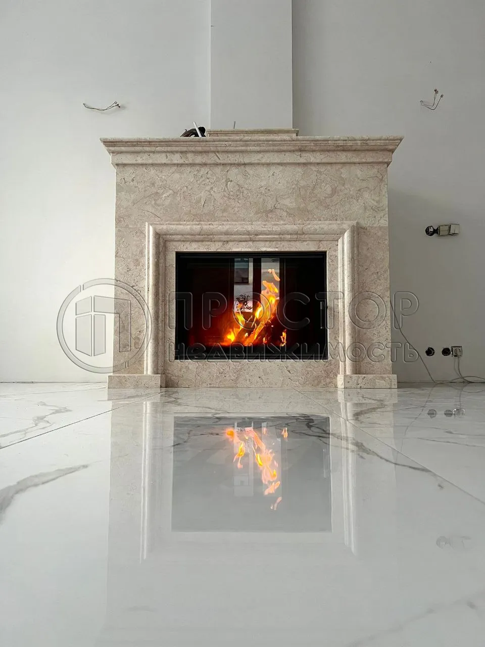 Дом, 311 м² - фото 3