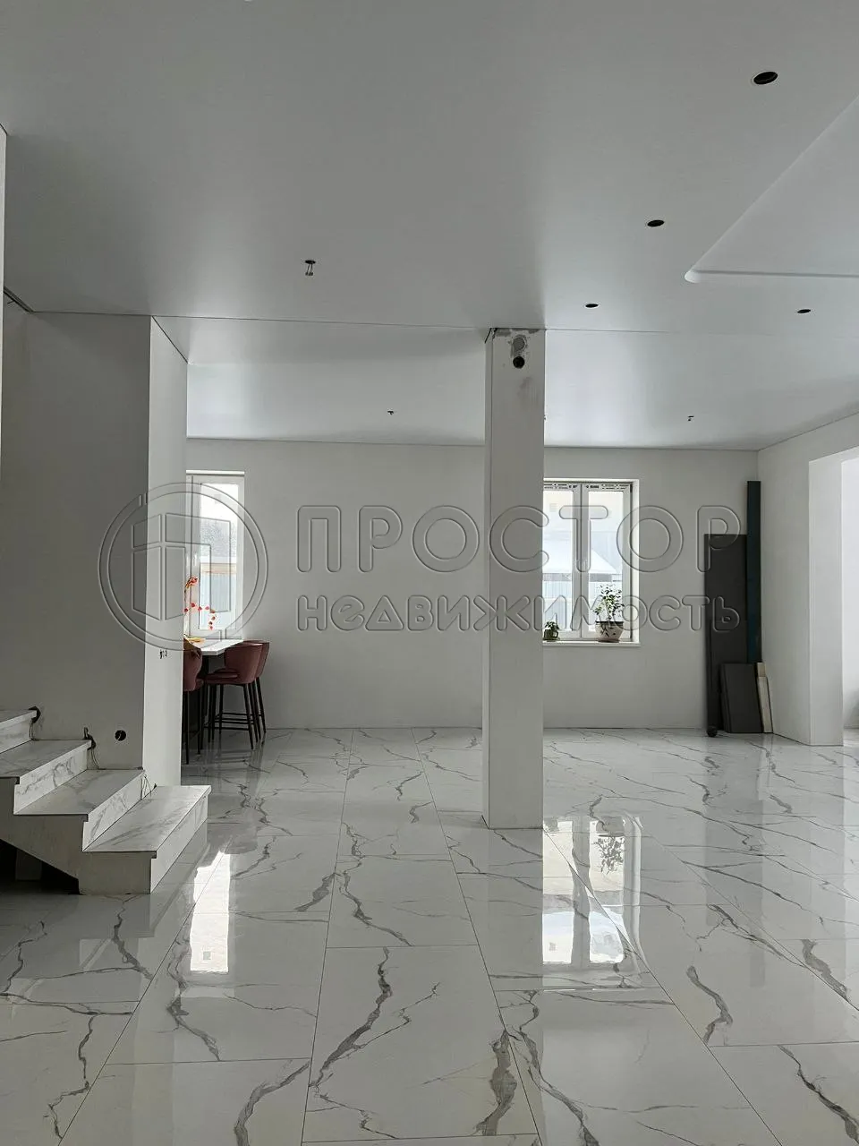 Дом, 311 м² - фото 4