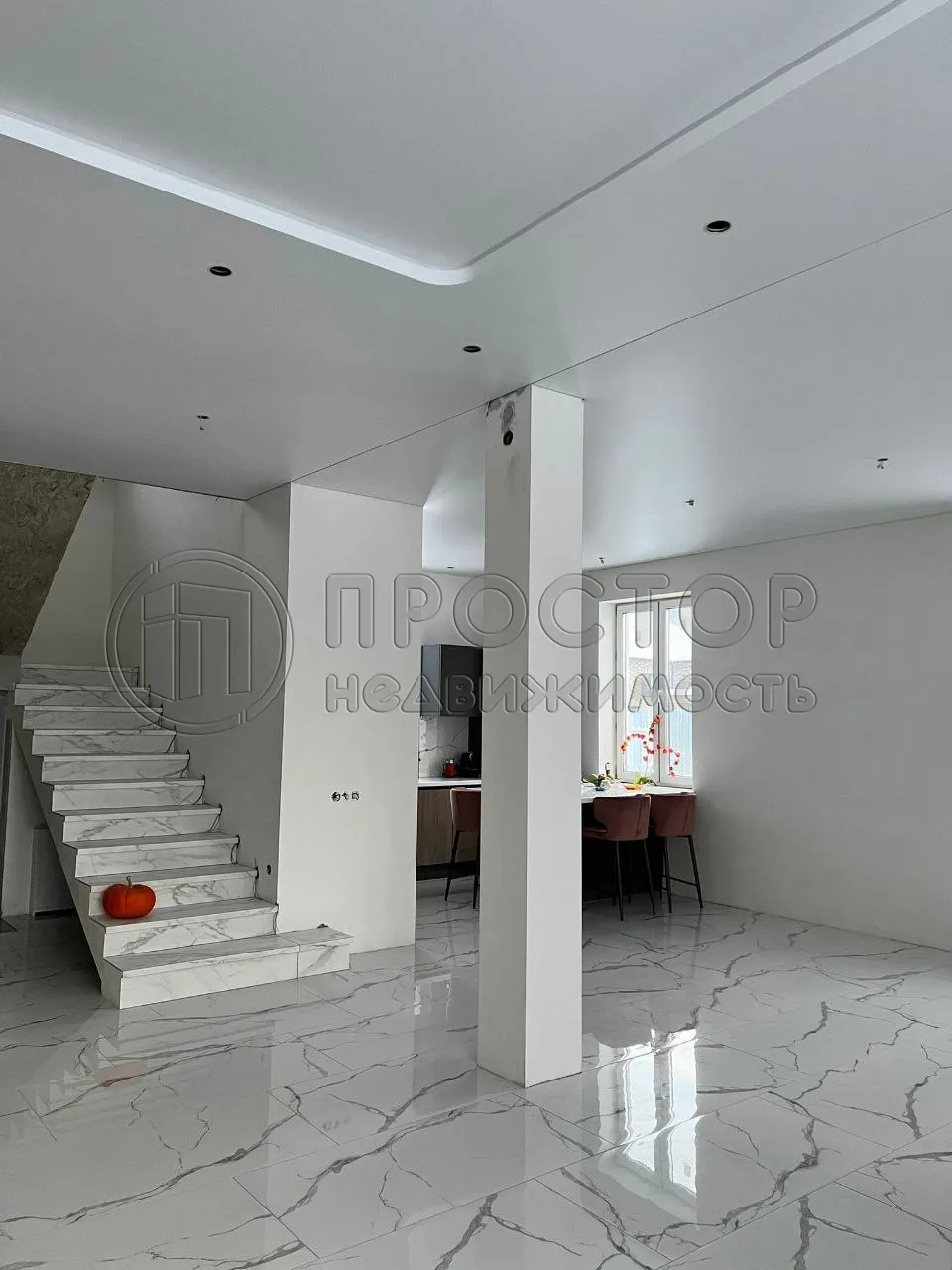 Дом, 311 м² - фото 5