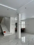 Дом, 311 м² - фото 18