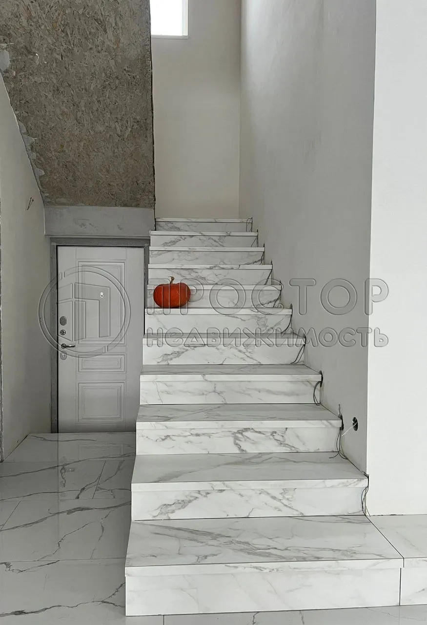 Дом, 311 м² - фото 6