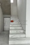 Дом, 311 м² - фото 19