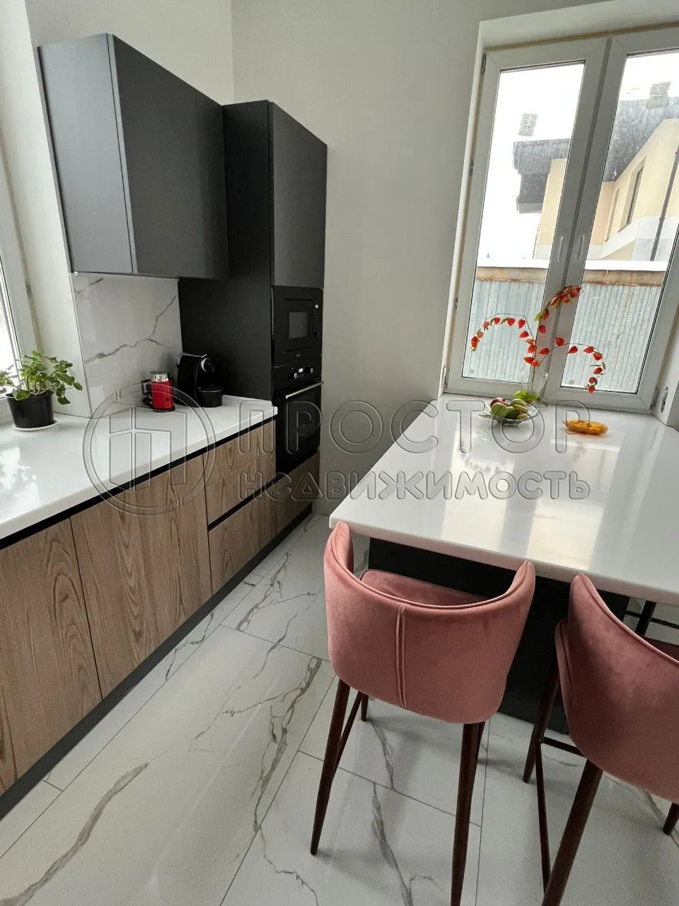 Дом, 311 м² - фото 7