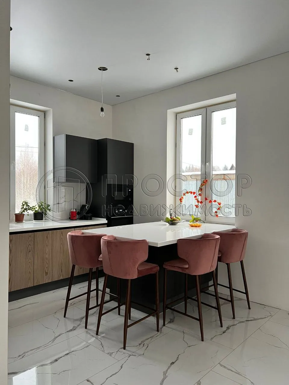 Дом, 311 м² - фото 8