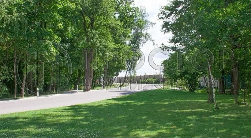 Дом, 311 м² - фото 11