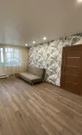1-комнатная квартира, 40.7 м² - фото 10