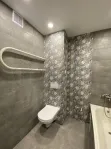 1-комнатная квартира, 40.7 м² - фото 12