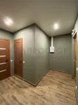 1-комнатная квартира, 40.7 м² - фото 13