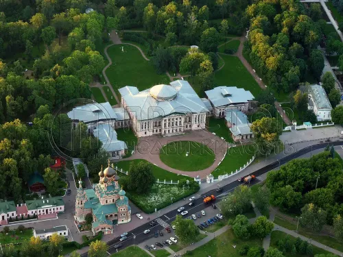 4-комнатная квартира, 116 м² - фото 25