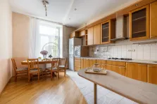 4-комнатная квартира, 116 м² - фото 29