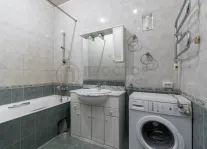 4-комнатная квартира, 116 м² - фото 31