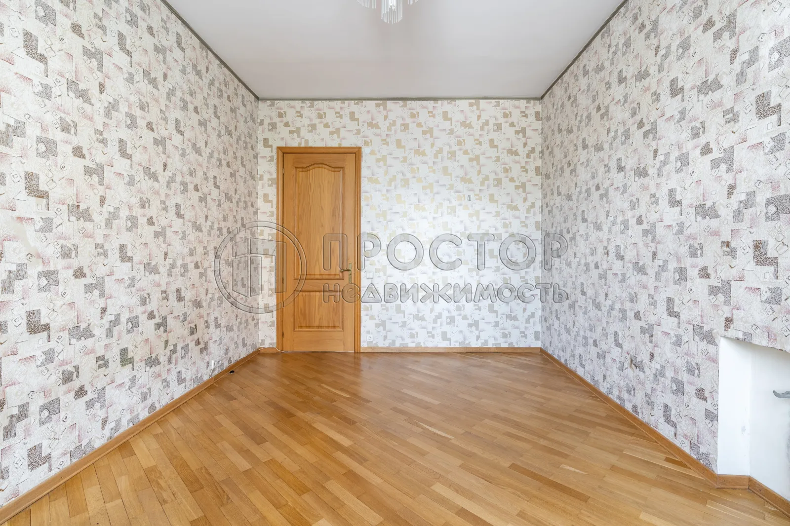 4-комнатная квартира, 116 м² - фото 7