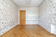4-комнатная квартира, 116 м² - фото 33