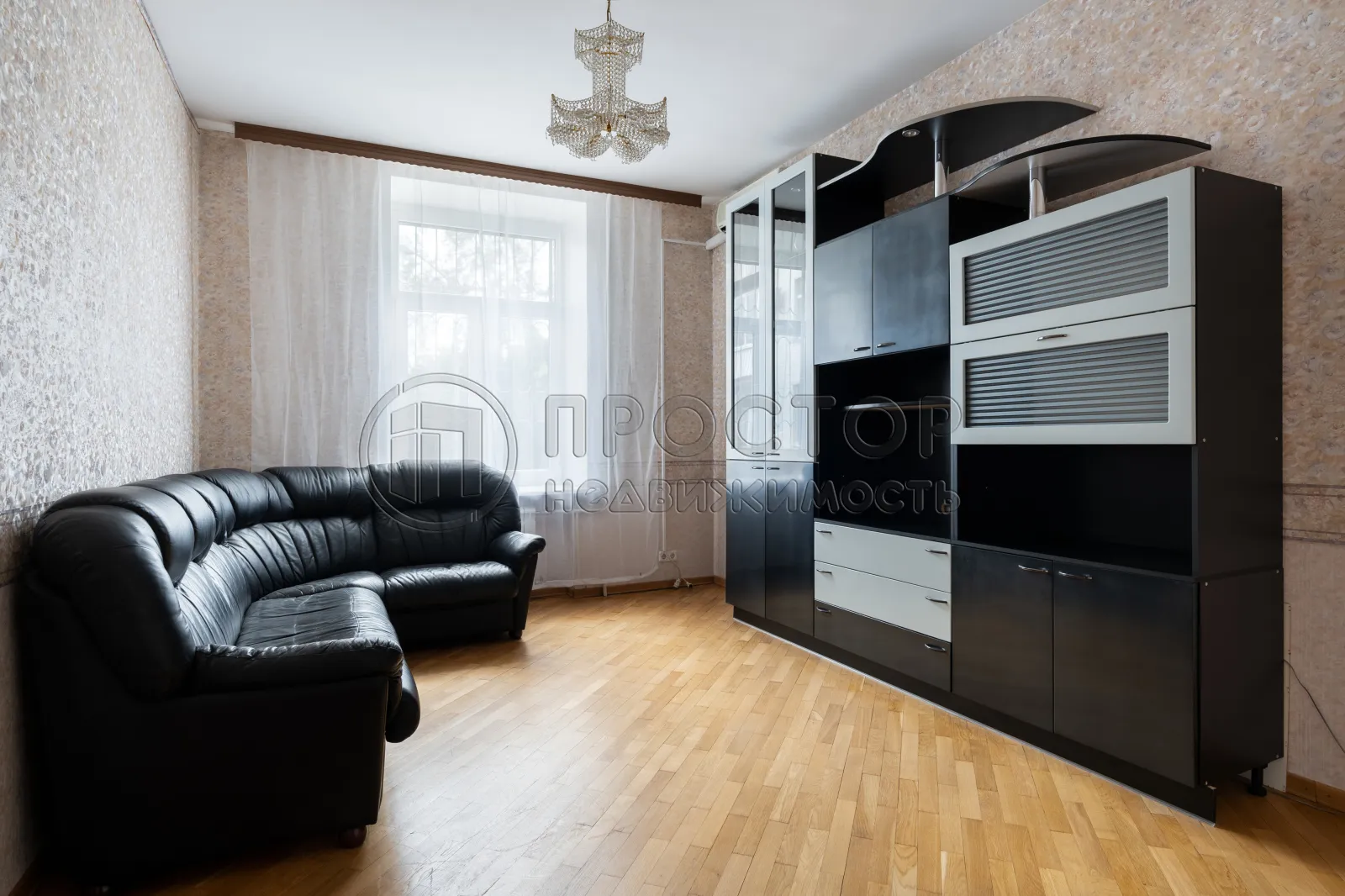 4-комнатная квартира, 116 м² - фото 8