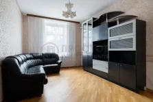 4-комнатная квартира, 116 м² - фото 34
