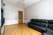 4-комнатная квартира, 116 м² - фото 35