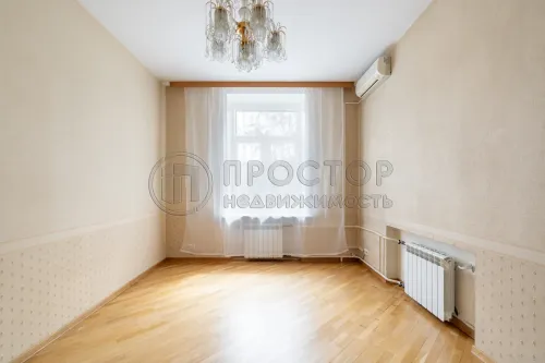 4-комнатная квартира, 116 м² - фото 10