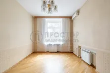 4-комнатная квартира, 116 м² - фото 36