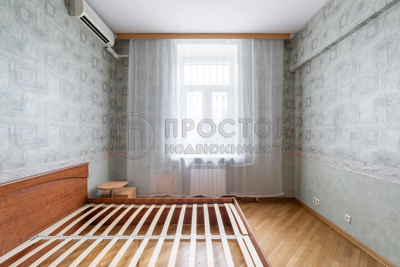 4-комнатная квартира, 116 м² - фото 12