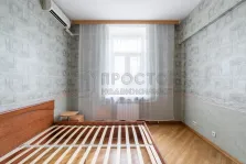 4-комнатная квартира, 116 м² - фото 38