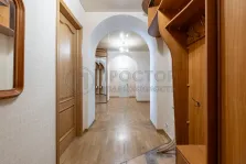 4-комнатная квартира, 116 м² - фото 42