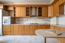 4-комнатная квартира, 116 м² - фото 43