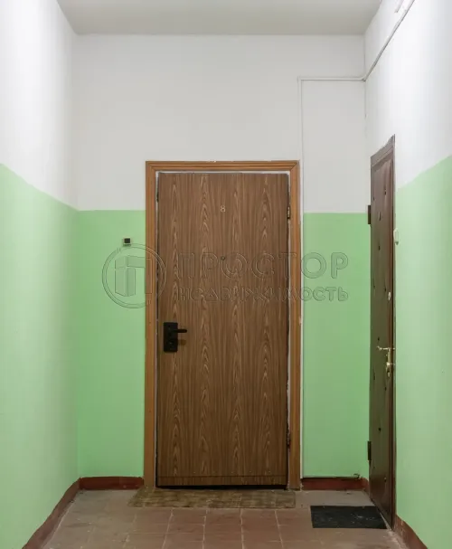 4-комнатная квартира, 116 м² - фото 18