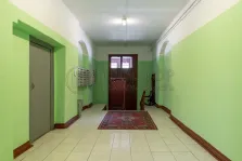 4-комнатная квартира, 116 м² - фото 46